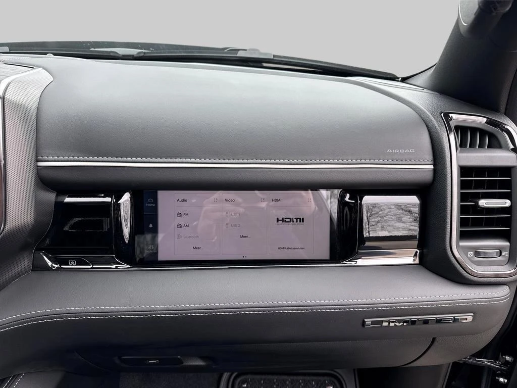  https://morgenlease.images.ilsa.cloud/627aac79-6882-4335-b2f0-46be96b7a578.webp