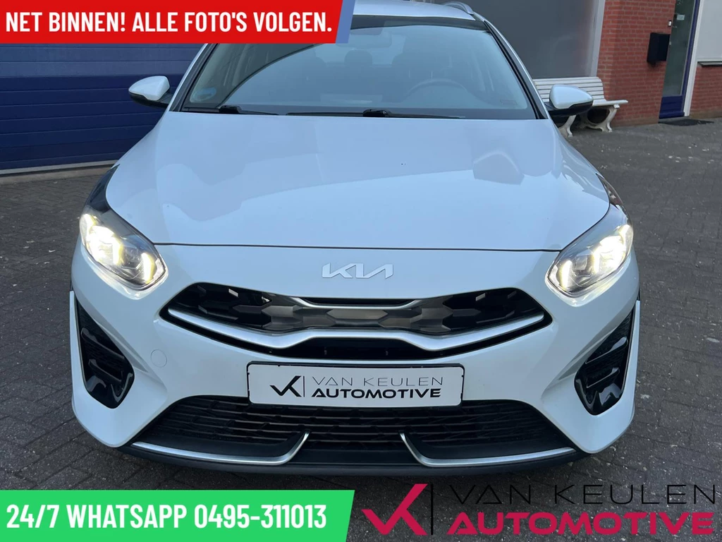  https://morgenlease.images.ilsa.cloud/627cef3a-35f3-4ea2-b22d-69bc1568b344.webp