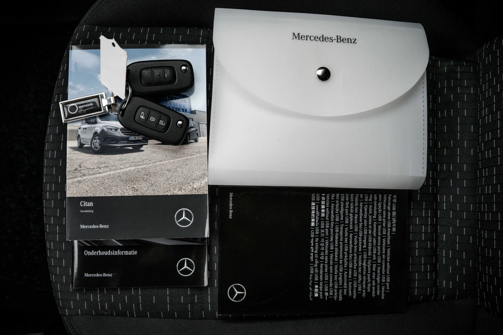  https://morgenlease.images.ilsa.cloud/627fa0dd-2e02-4405-9335-0f72347f1650.webp