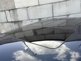 https://morgenlease.images.ilsa.cloud/62833981-4b42-4189-8fff-1bddc8ce1ec3.webp