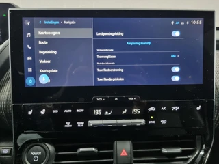 https://morgenlease.images.ilsa.cloud/6283ee5c-c3e0-4fd5-b454-cfd309890e58.webp