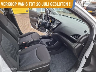 https://morgenlease.images.ilsa.cloud/628597de-8d2c-40df-bdbf-0f803dae3b4d.webp