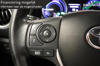 https://morgenlease.images.ilsa.cloud/628aa346-973a-42b1-a47d-64a4a21d9890.webp