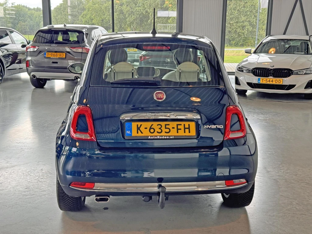  https://morgenlease.images.ilsa.cloud/62903242-6ecb-47e3-8349-d54661ee0a8b.webp