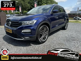 https://morgenlease.images.ilsa.cloud/6290d479-ae33-4448-a9a0-c7e5bab81125.webp