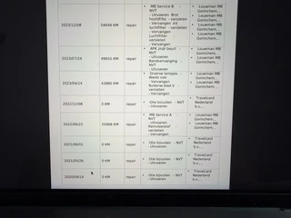 https://morgenlease.images.ilsa.cloud/629437b8-6de9-4cd4-bbaf-0f9cbd3a5e87.webp