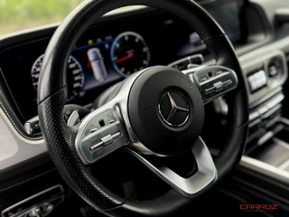 https://morgenlease.images.ilsa.cloud/62960f10-b693-428b-b15b-b024ae7508e0.webp