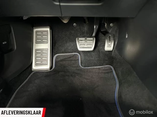 https://morgenlease.images.ilsa.cloud/6298ba62-b058-4d43-8eea-310d08fa9290.webp