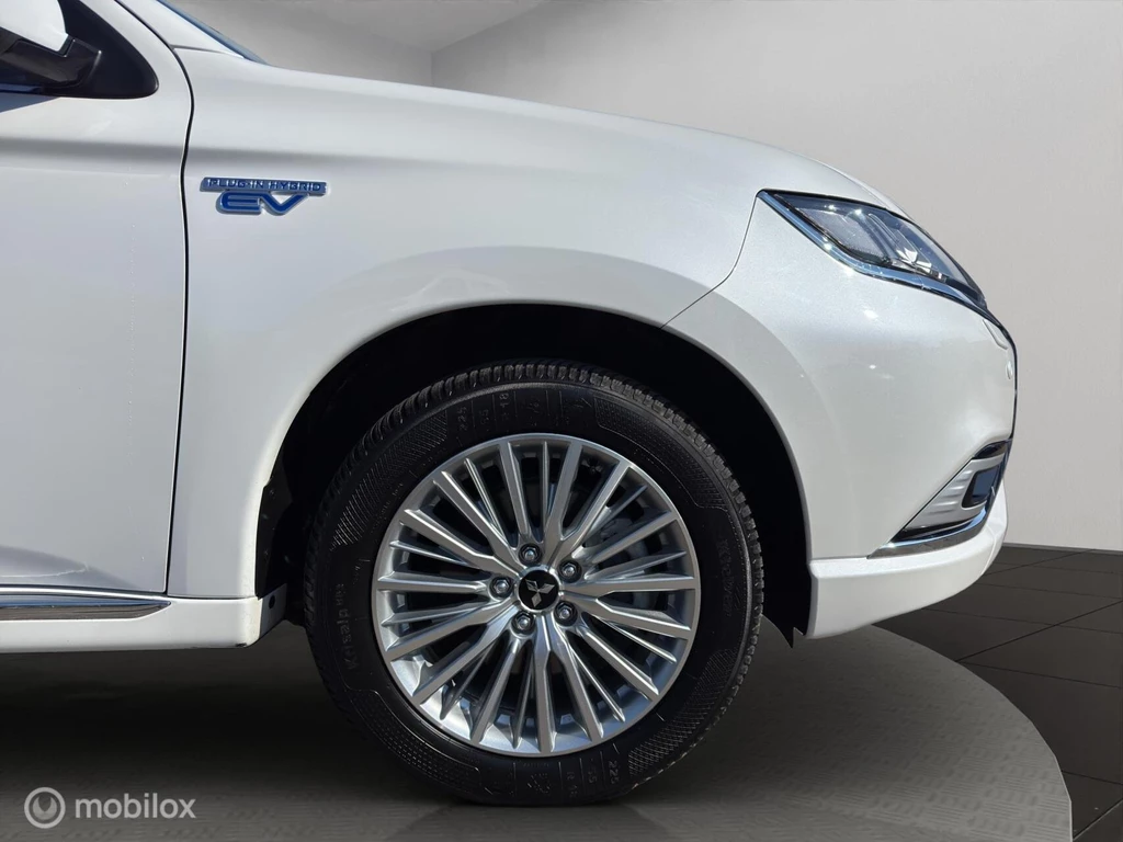  https://morgenlease.images.ilsa.cloud/629d8051-c023-4a24-a38b-72cde95acd9e.webp
