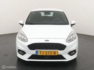 https://morgenlease.images.ilsa.cloud/62a03cb2-f4bc-4eb2-b1c1-413dd8409619.webp