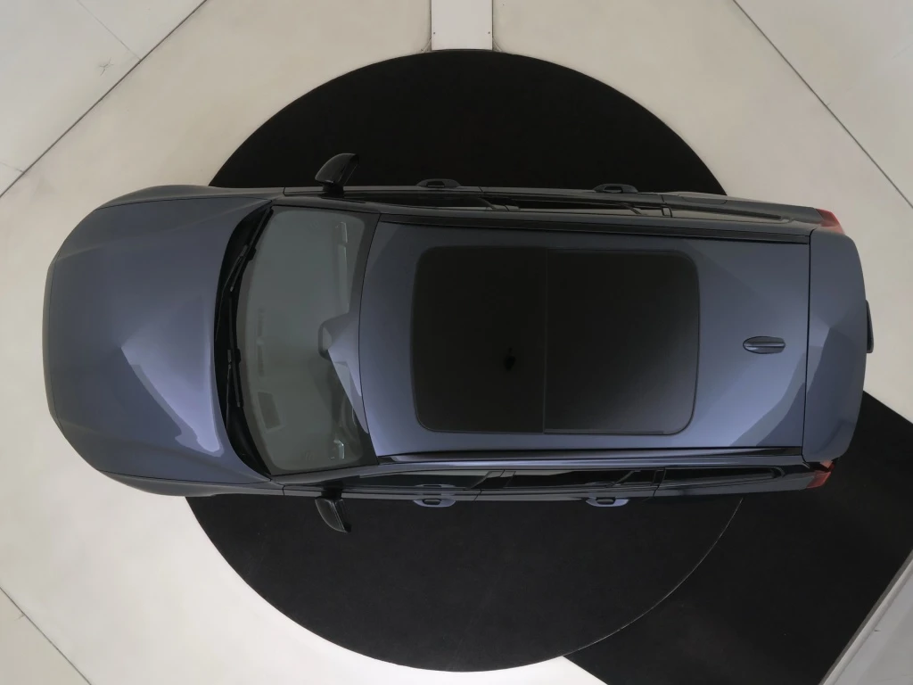  https://morgenlease.images.ilsa.cloud/62a03f97-57e9-4473-90c5-9272869e22d4.webp