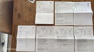 https://morgenlease.images.ilsa.cloud/62a1c4ed-7651-401e-aa4c-a1bc4bd1df1e.webp