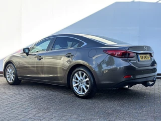 https://morgenlease.images.ilsa.cloud/62a33921-845f-44ae-bf86-bae6b735112f.webp