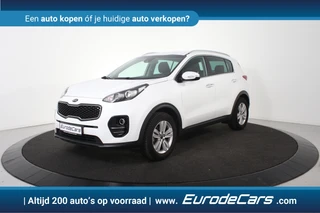 https://morgenlease.images.ilsa.cloud/62a69761-8ede-454b-a2e5-352fdf2d7850.webp