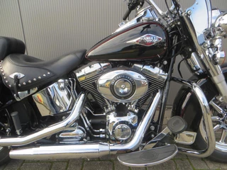 https://morgenlease.images.ilsa.cloud/62a6e898-3523-4460-95fb-a69d275618f1.webp