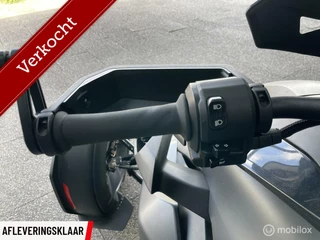 https://morgenlease.images.ilsa.cloud/62a7129a-a2e5-4347-ad8f-6ee7a12bda4f.webp