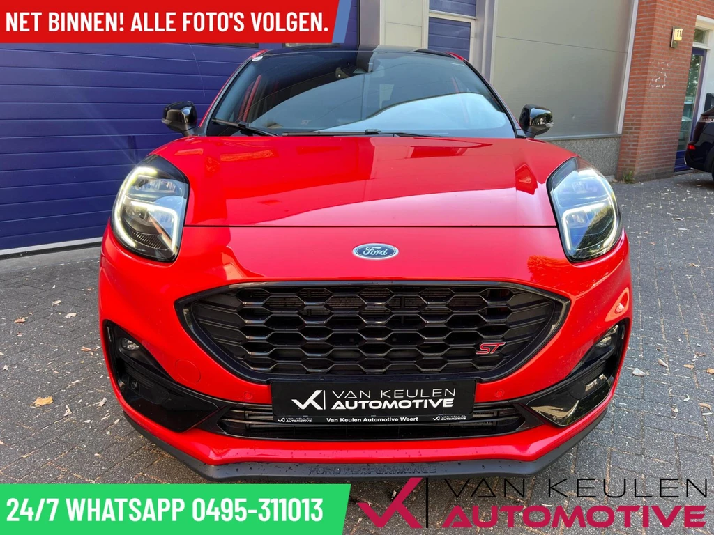  https://morgenlease.images.ilsa.cloud/62ac0492-1728-4816-9c5e-a2cd51ea458a.webp