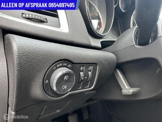 https://morgenlease.images.ilsa.cloud/62af6025-02b0-4e2d-be60-a0c99799817b.webp