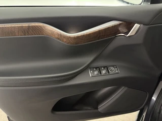 https://morgenlease.images.ilsa.cloud/62b3eeca-6a3e-4956-bbb8-953e1f315b15.webp