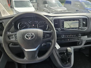 https://morgenlease.images.ilsa.cloud/62b56c74-1c32-4a73-81ba-cf2a9db8fcfc.webp