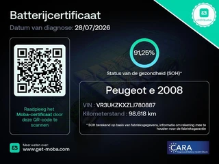 https://morgenlease.images.ilsa.cloud/62b61423-acae-4bec-91a6-e64c6891adc8.webp