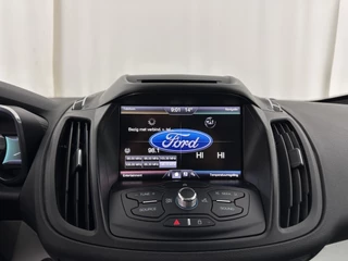 https://morgenlease.images.ilsa.cloud/62bbe72b-a5fc-48d4-b5b4-abb147554593.webp