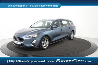 https://morgenlease.images.ilsa.cloud/62be91bd-55c3-4063-9cfa-89ad959eefbf.webp