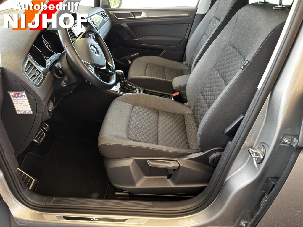  https://morgenlease.images.ilsa.cloud/62bfa0a8-5c95-4ce3-a3bb-dd89c033d79c.webp
