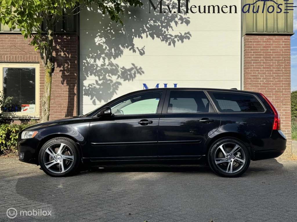  https://morgenlease.images.ilsa.cloud/62c21193-d50a-4e47-9fe1-6ed2538aed9d.webp