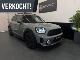 https://morgenlease.images.ilsa.cloud/62c341d0-f2e3-4e32-9d88-c4e07826a6d3.webp
