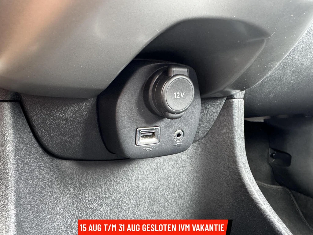  https://morgenlease.images.ilsa.cloud/62c3a5b4-a51b-41a9-86f5-ab694fd74a95.webp