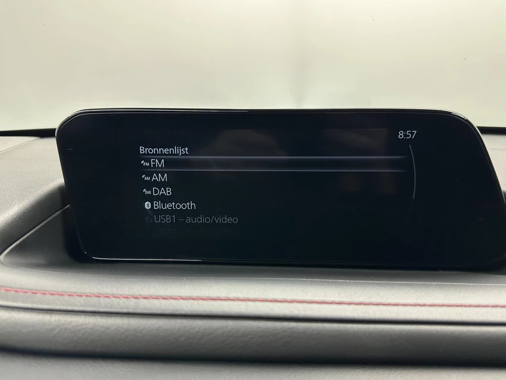  https://morgenlease.images.ilsa.cloud/62c68f76-5863-4bfd-872a-8e4a5d75c316.webp