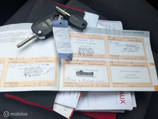 https://morgenlease.images.ilsa.cloud/62c9fecb-7b0b-4280-bb6f-e49bd1afed0a.webp