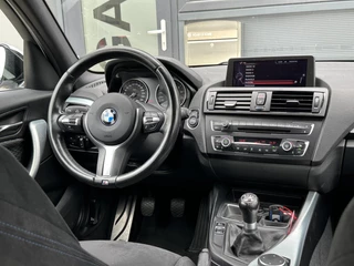 https://morgenlease.images.ilsa.cloud/62cab011-17f6-4d0a-9b31-19b5f31148e4.webp