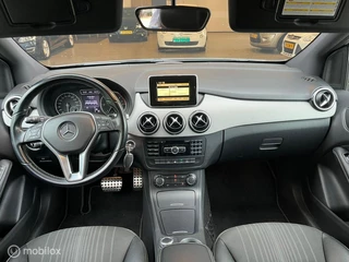 https://morgenlease.images.ilsa.cloud/62cab84e-d9a1-4bb2-9a0f-ec5083d615da.webp