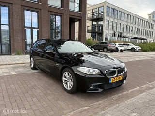 https://morgenlease.images.ilsa.cloud/62cc7318-6217-4f93-aed1-0315336c7d04.webp