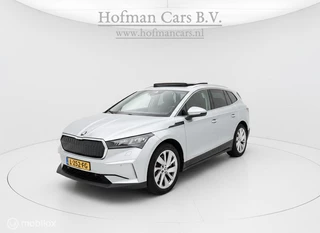 https://morgenlease.images.ilsa.cloud/62cde8a6-078d-4cf4-b3d5-e5e7479a0510.webp