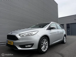 https://morgenlease.images.ilsa.cloud/62cf8def-aa97-4fe4-8e1a-21d6a5f642e3.webp