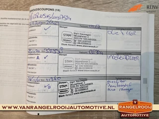 https://morgenlease.images.ilsa.cloud/62d62e5c-d8de-4ea7-81d5-d7e0922b6538.webp