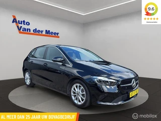 https://morgenlease.images.ilsa.cloud/62d8fa27-ddd3-49ec-a7a9-787f8f2e88e7.webp