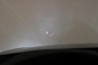 https://morgenlease.images.ilsa.cloud/62d91f84-b5e6-49d2-870a-6bfe008f1a30.webp