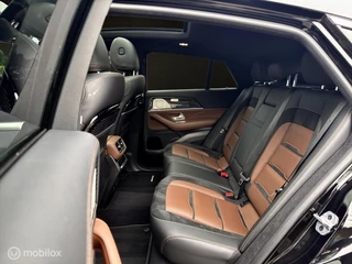 https://morgenlease.images.ilsa.cloud/62d94e77-b515-4f93-b0f0-96d6cc3d63ec.webp