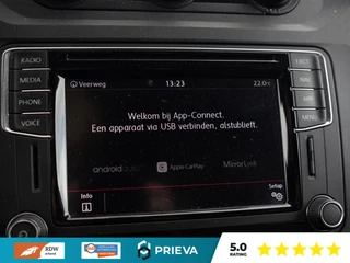 https://morgenlease.images.ilsa.cloud/62da73ab-8234-4cf6-80d9-d9c9f16126ee.webp