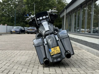 https://morgenlease.images.ilsa.cloud/62db41e0-7999-4d40-b626-107929e030ef.webp
