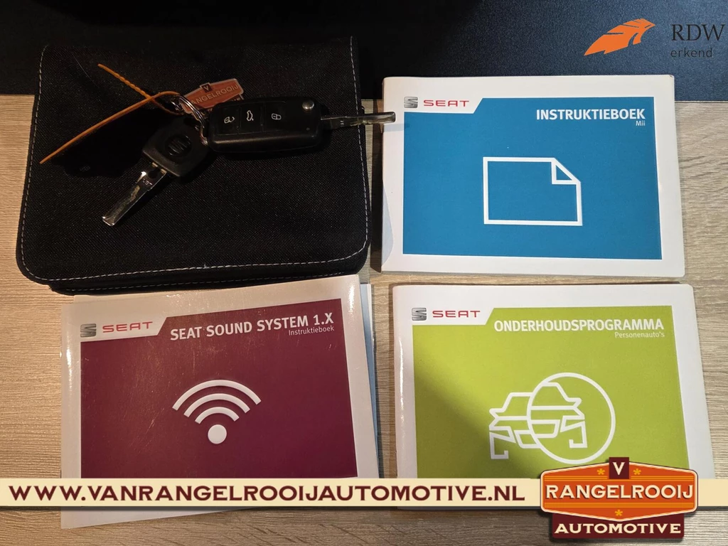  https://morgenlease.images.ilsa.cloud/62e1b72d-e23f-4342-8ade-4a83732967cb.webp