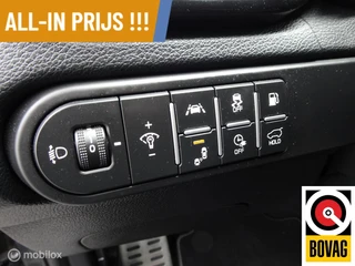 https://morgenlease.images.ilsa.cloud/62e4c1f2-807f-411f-9614-e247912019c9.webp