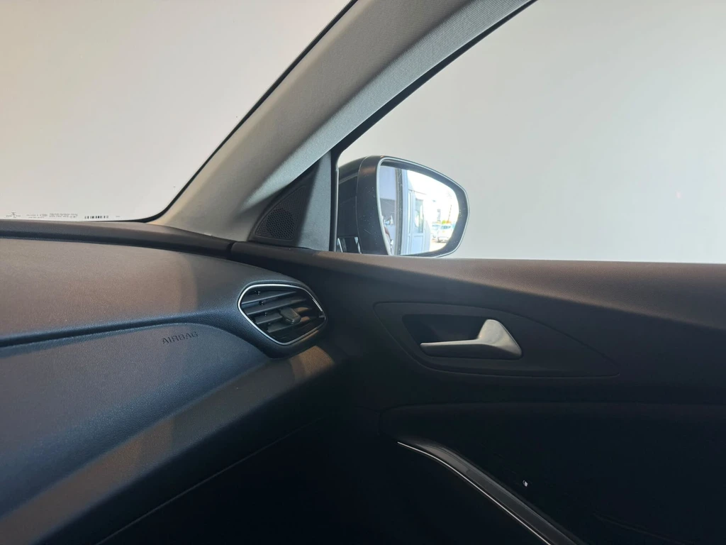  https://morgenlease.images.ilsa.cloud/62e5e6de-0740-4597-9a83-dc05717ef937.webp