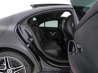 https://morgenlease.images.ilsa.cloud/62e9ef76-0d09-4e12-83ba-431f11bbe68d.webp