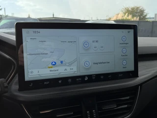 https://morgenlease.images.ilsa.cloud/62eba309-2bb6-4750-a79a-b0cf9c3f85cb.webp