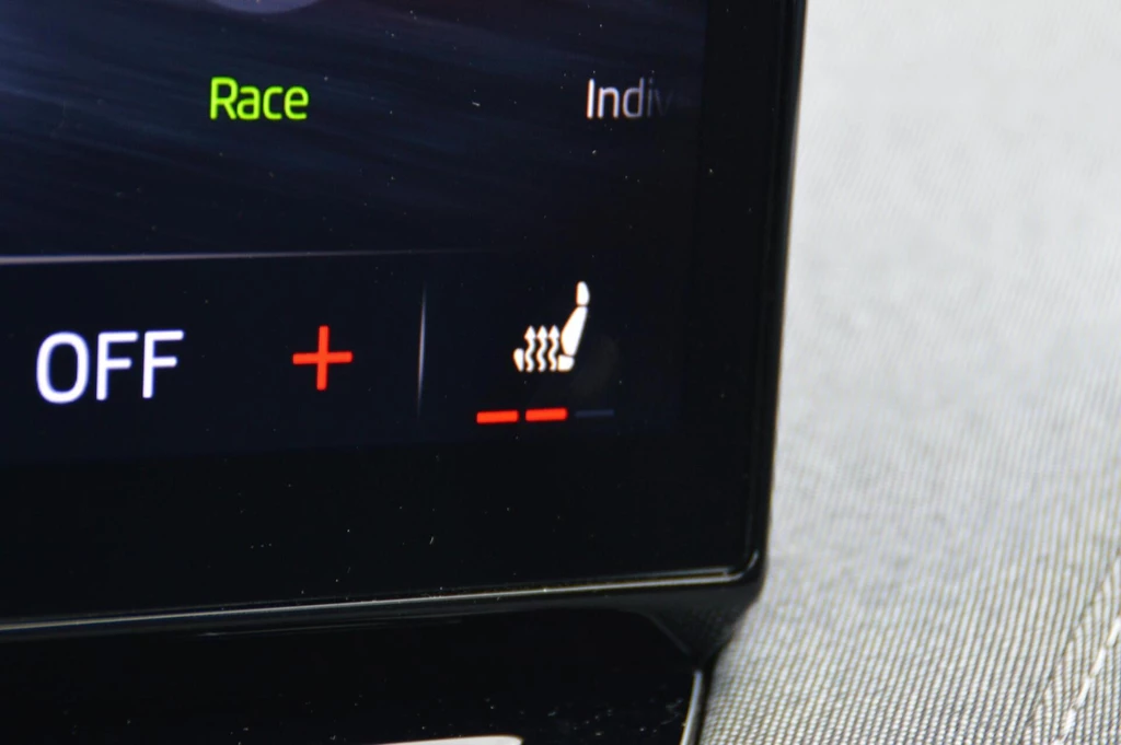  https://morgenlease.images.ilsa.cloud/62eca0c5-b907-484e-9552-debfcbc73798.webp